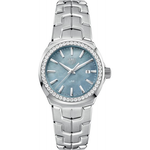 Tag Heuer Link WBC1315-BA0600 Tag Heuer Link WBC1315-BA0600